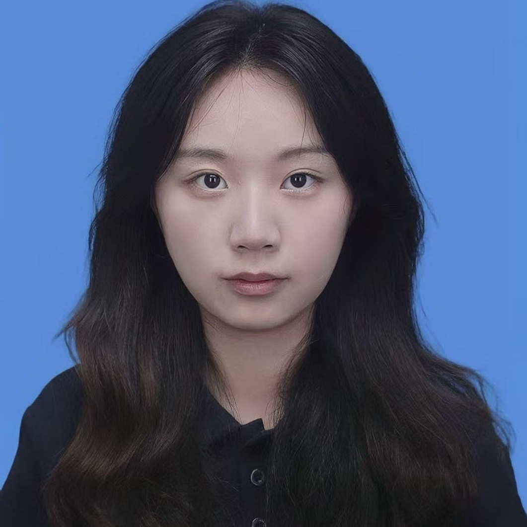 上海家教老师