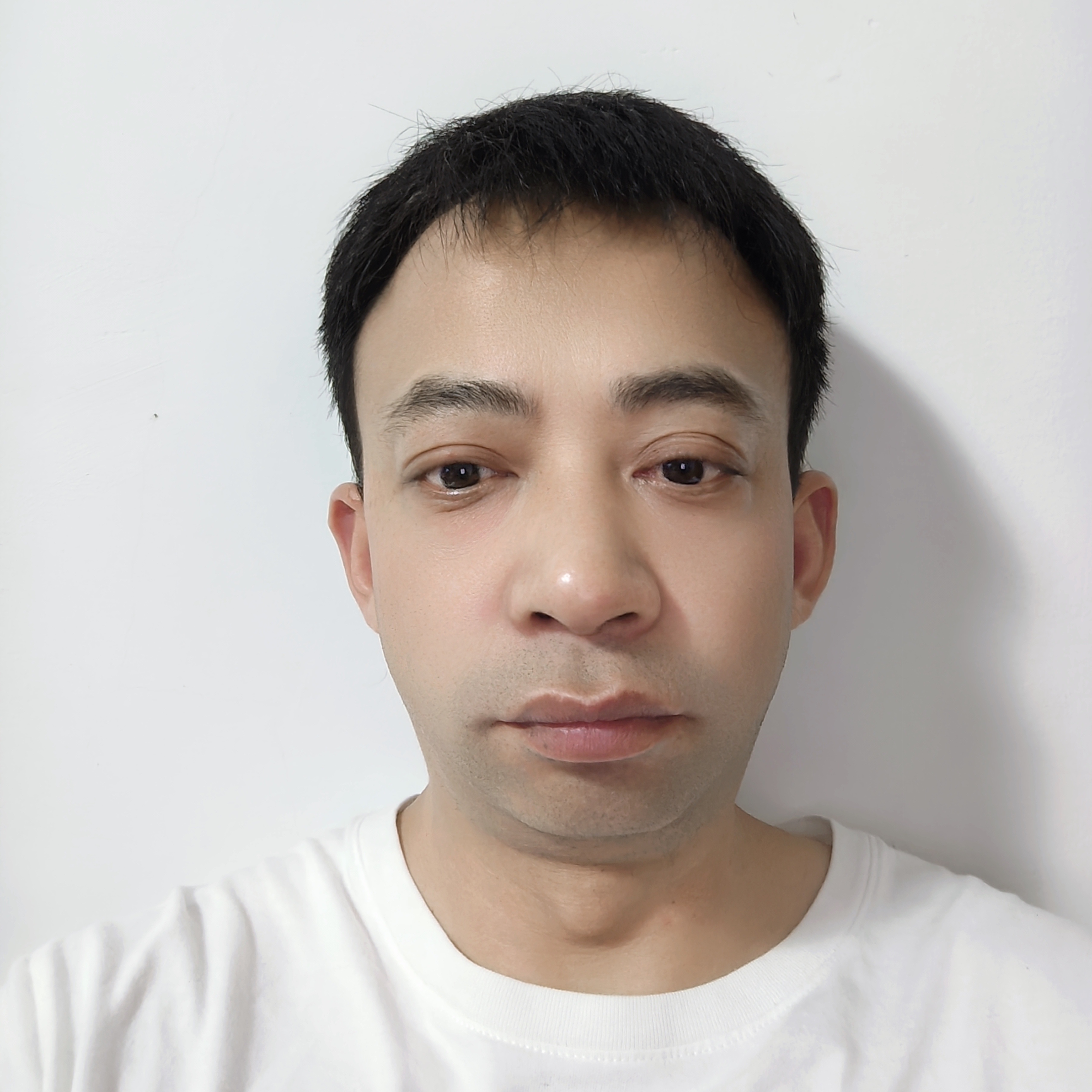 上海家教王老师