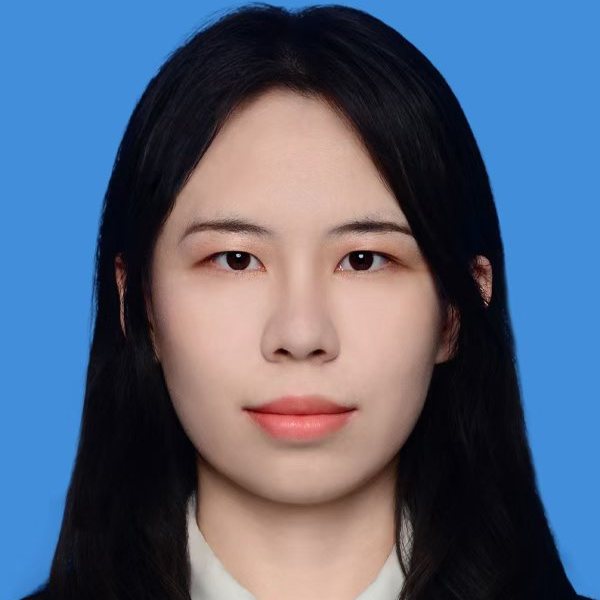 奉贤家教老师