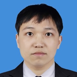 松江家教老师