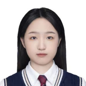 普陀家教老师