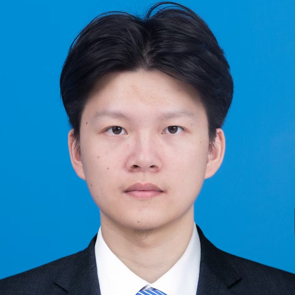 闵行家教老师