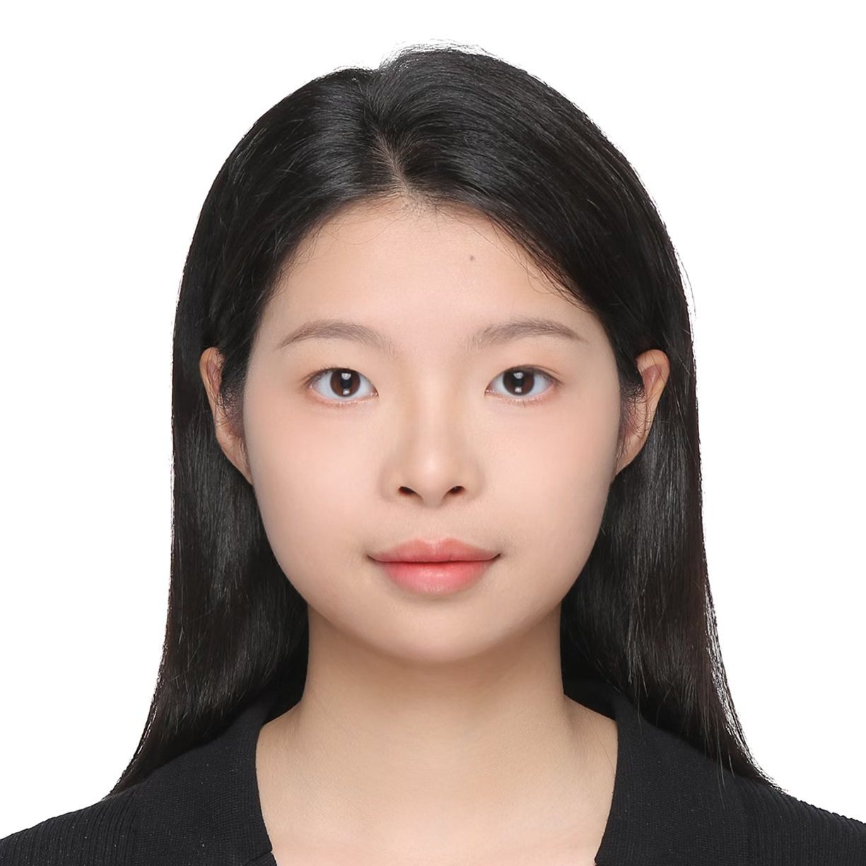 松江家教老师