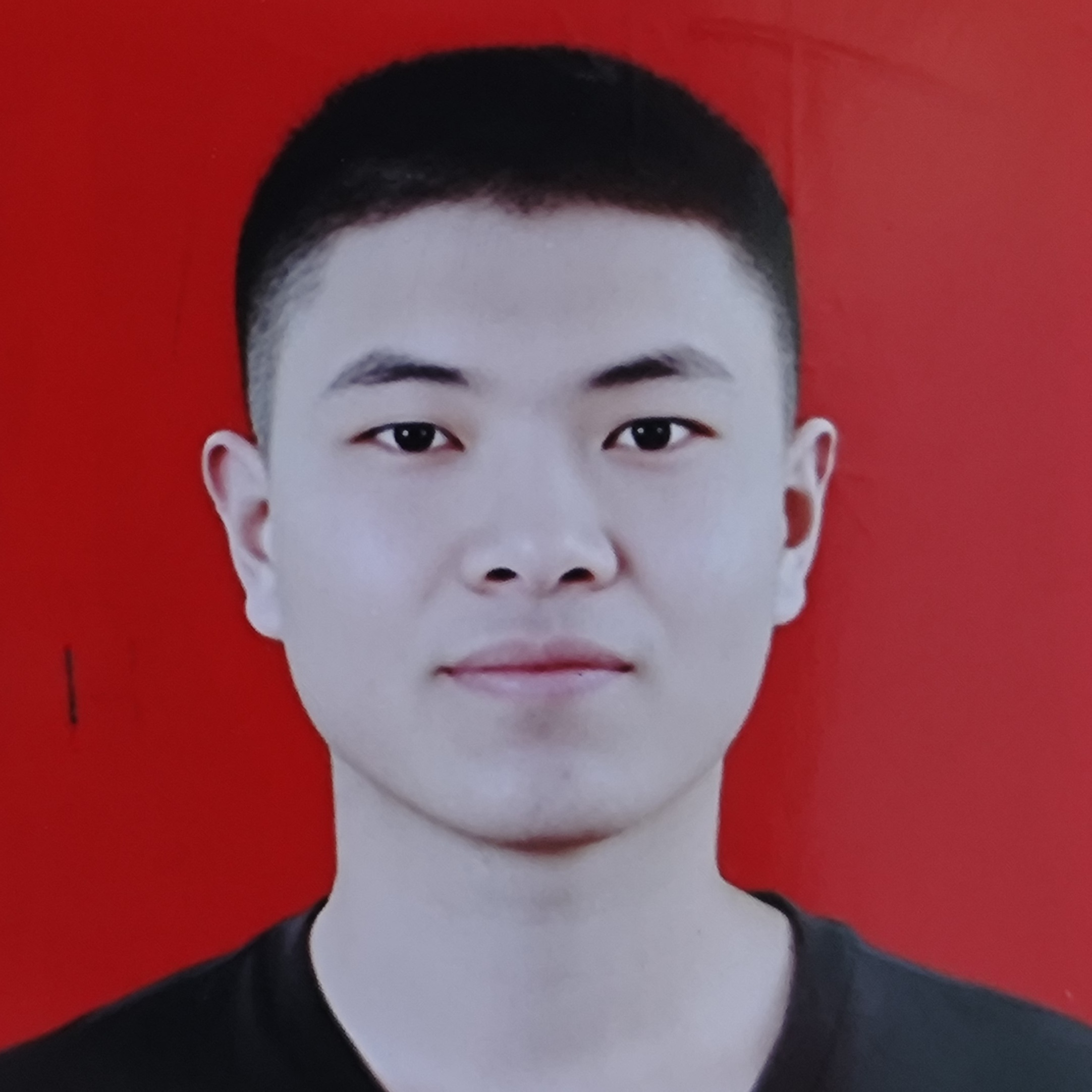 徐汇家教老师