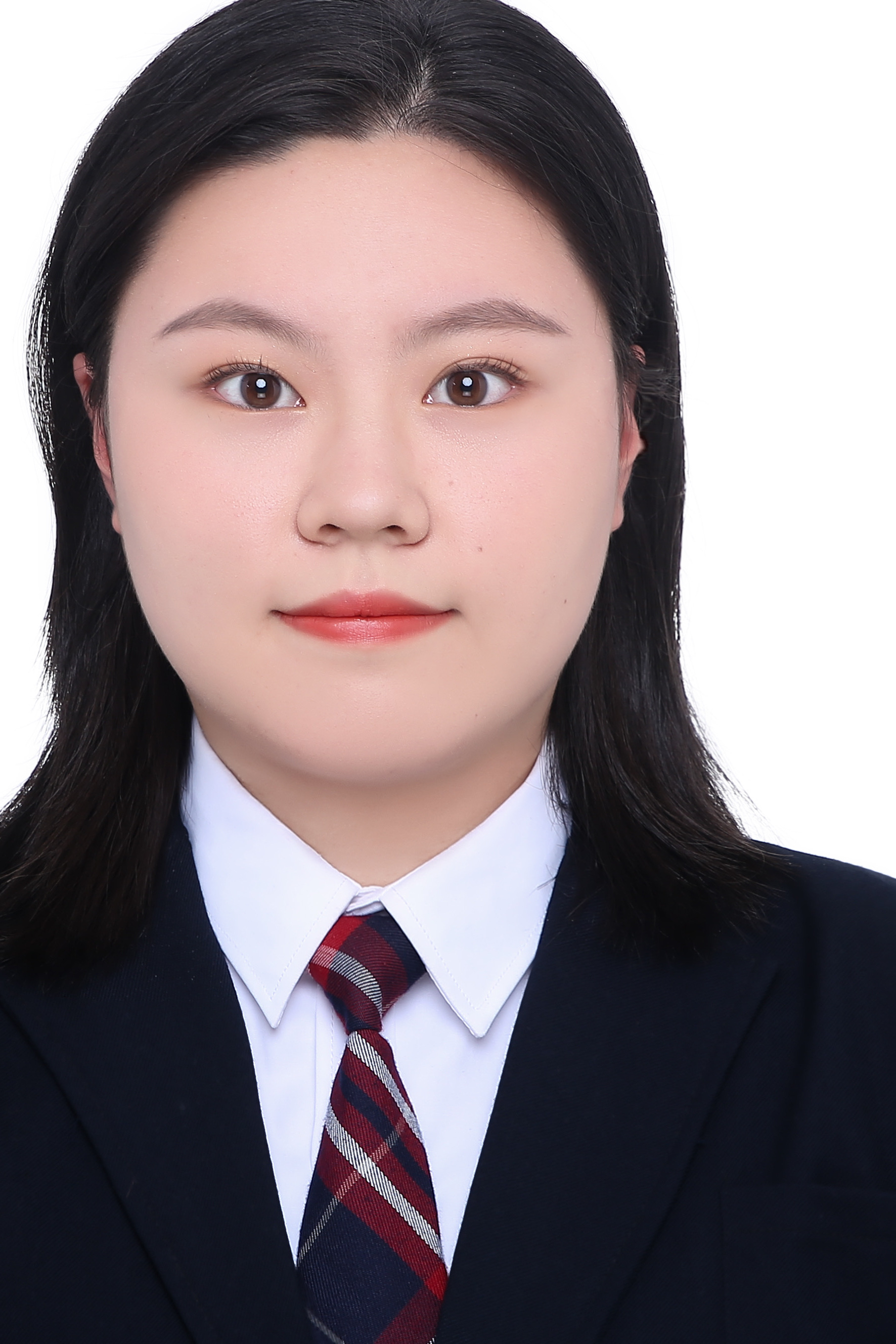 闵行家教老师