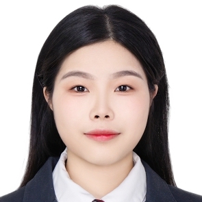 上海家教陈老师
