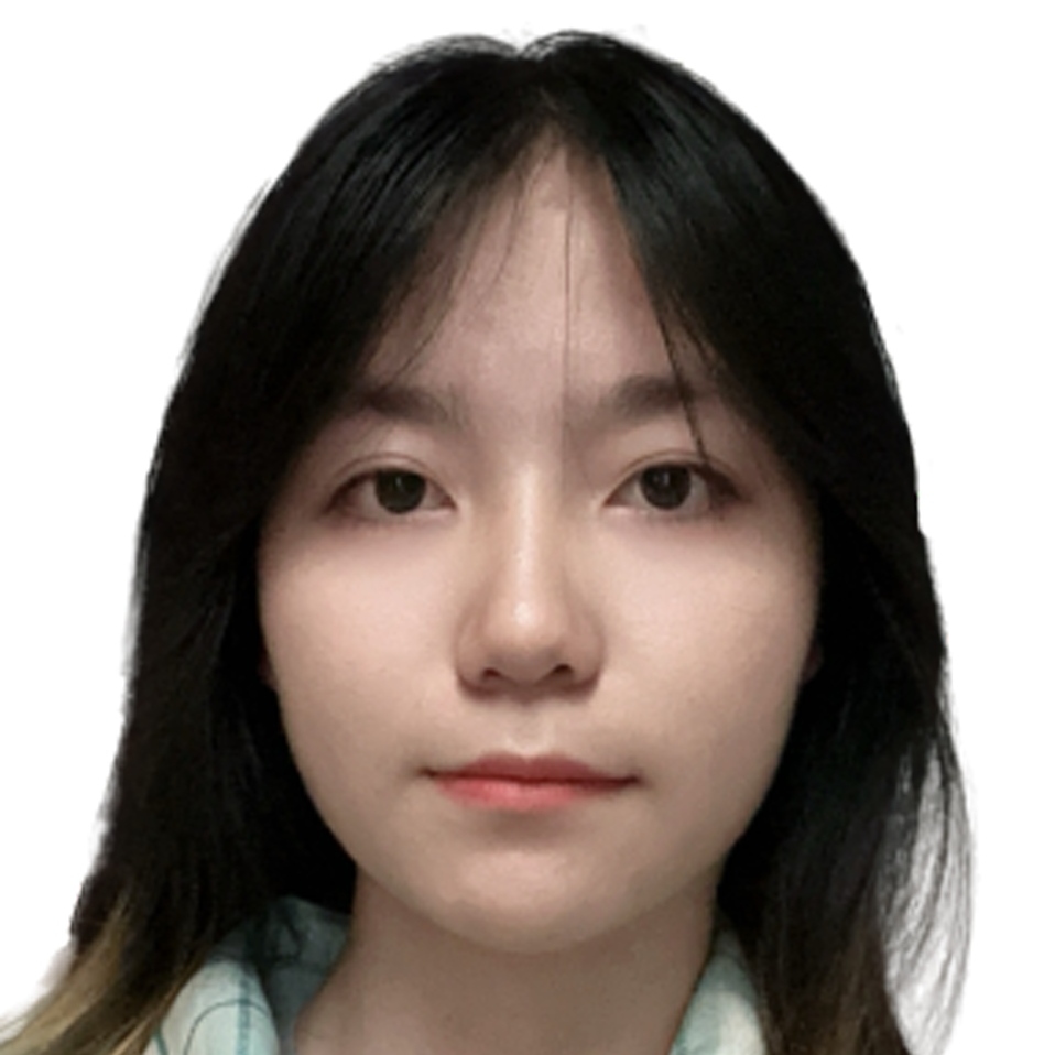 松江家教老师