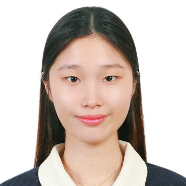 静安家教老师