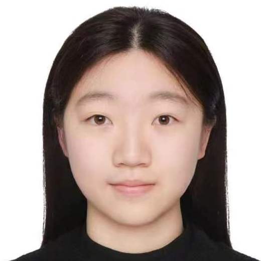 闵行家教老师