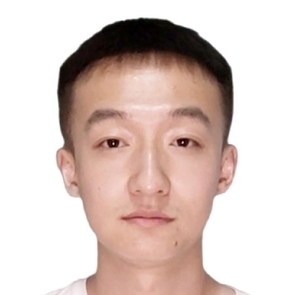上海家教刘老师