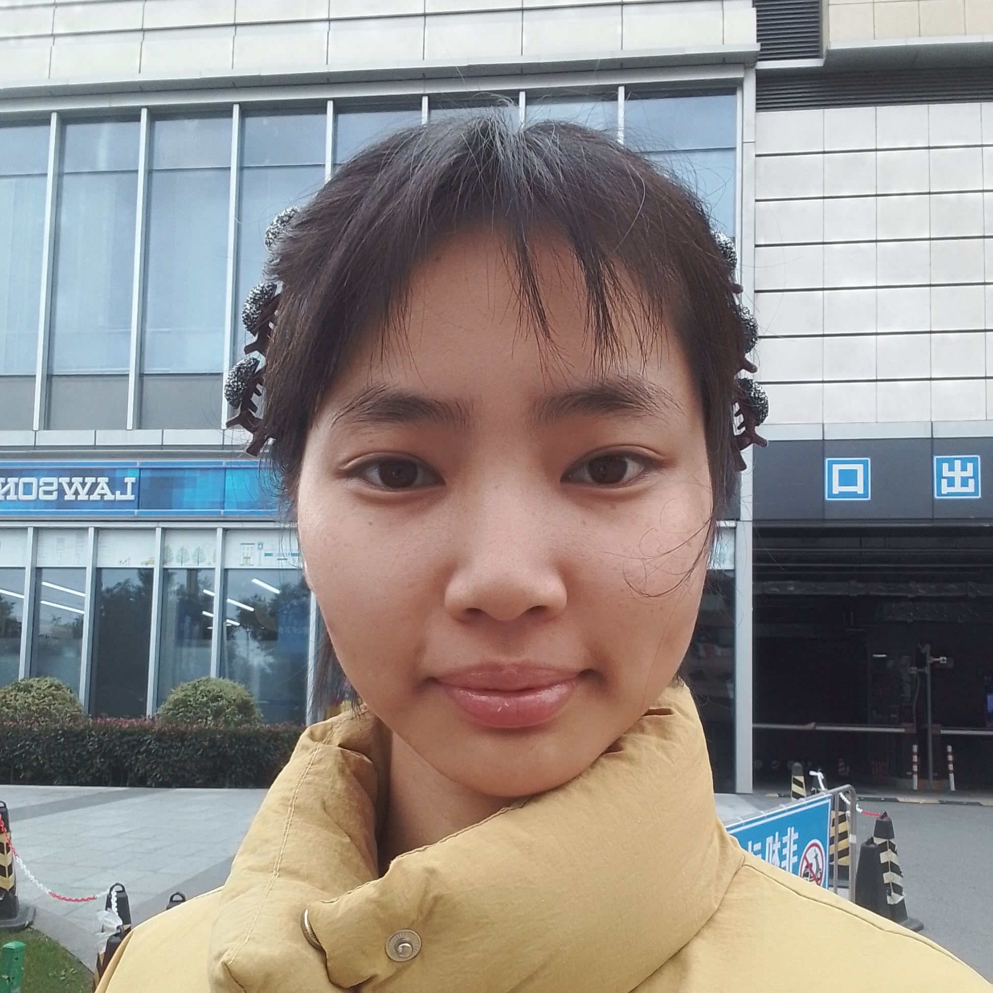 黄浦家教老师