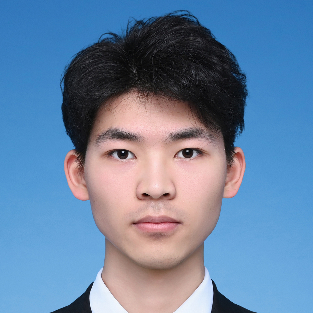 徐汇家教老师