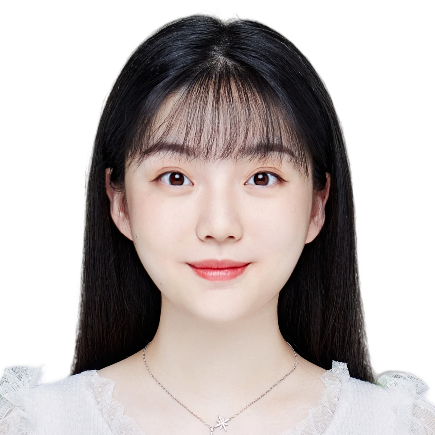 普陀家教张老师
