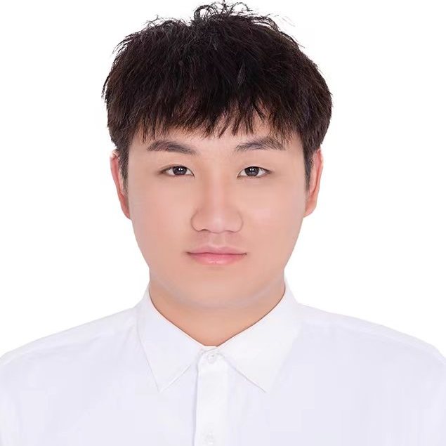 嘉定家教老师