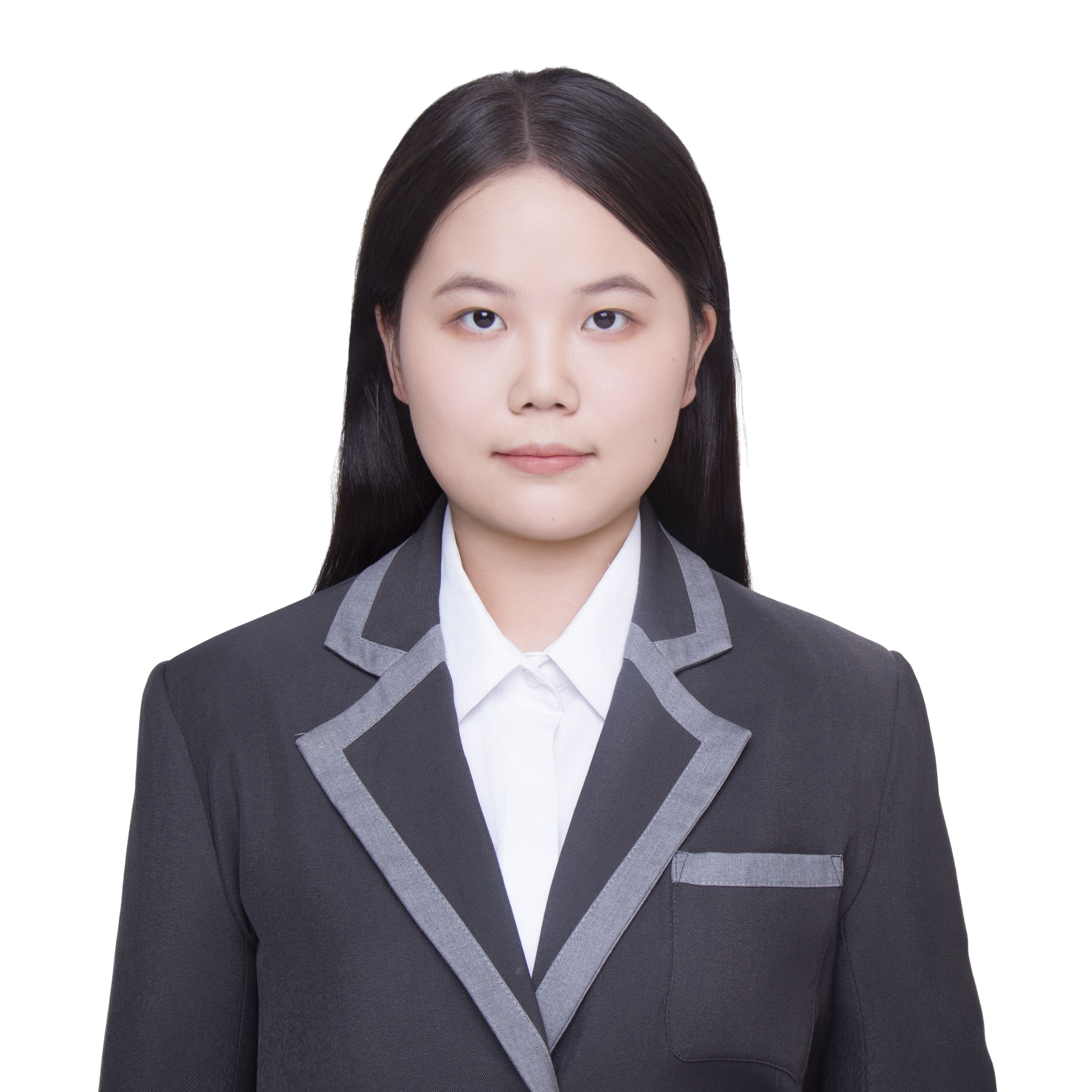 闵行家教老师