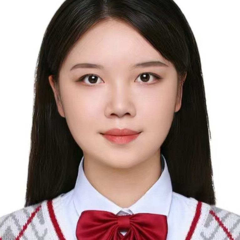 南汇家教李老师