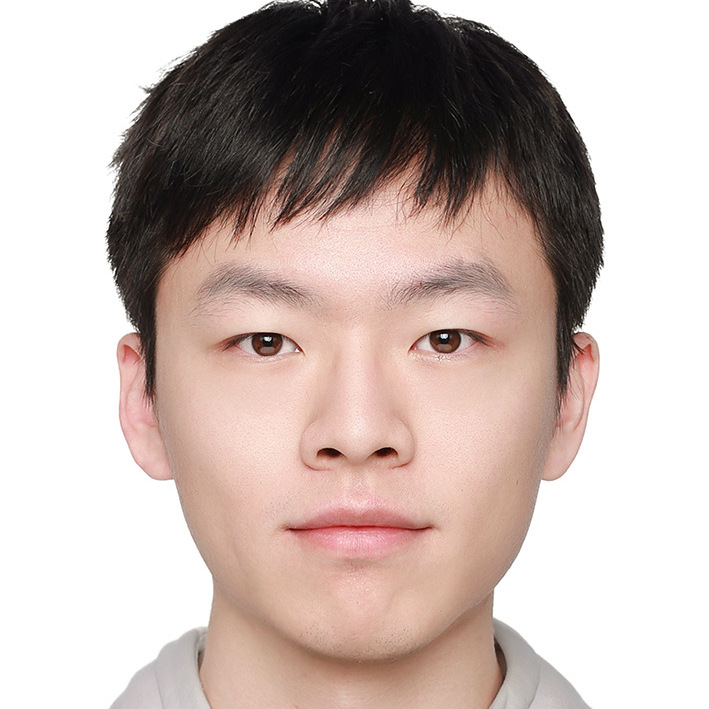 闵行家教老师