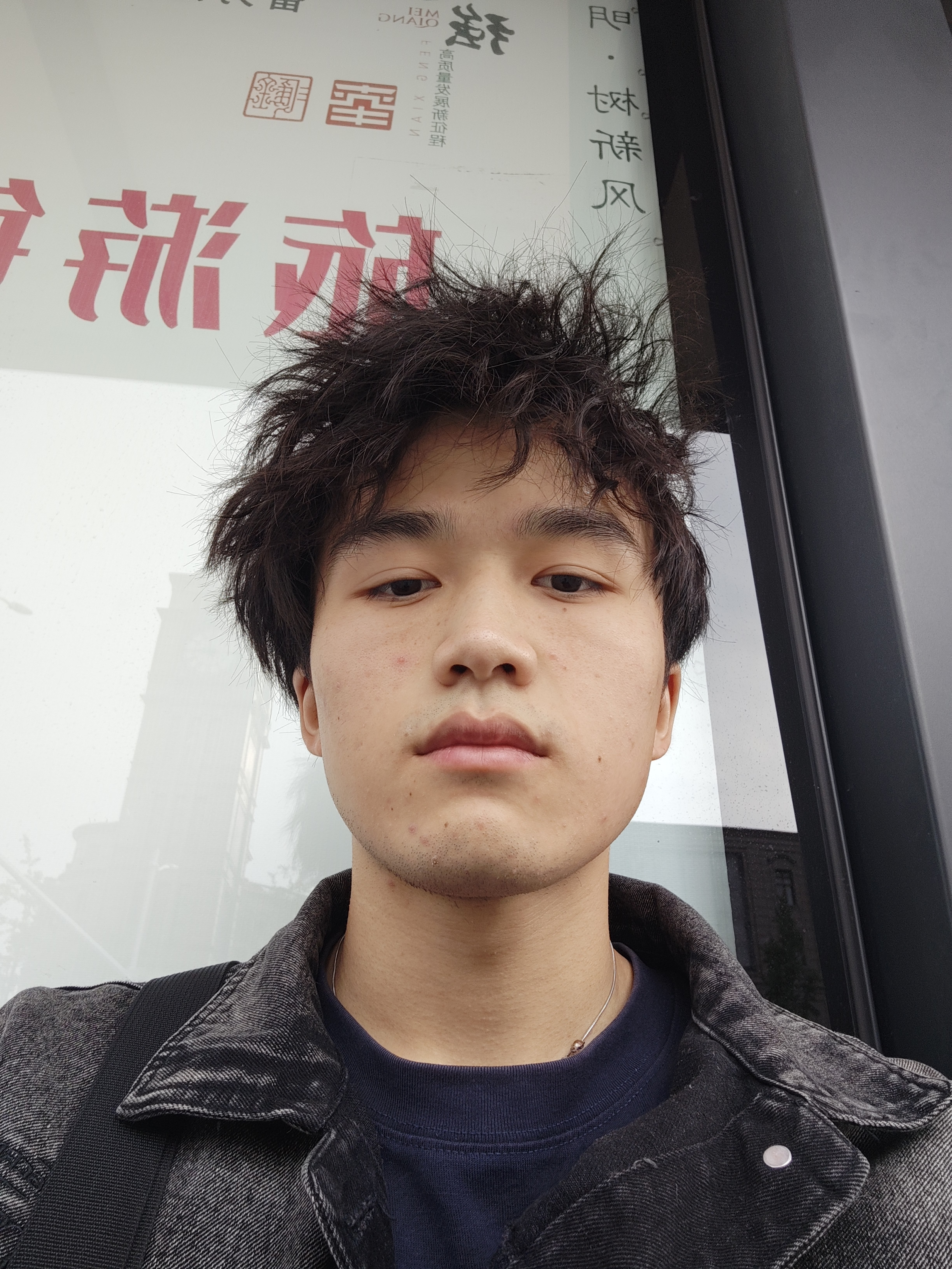 徐汇家教老师