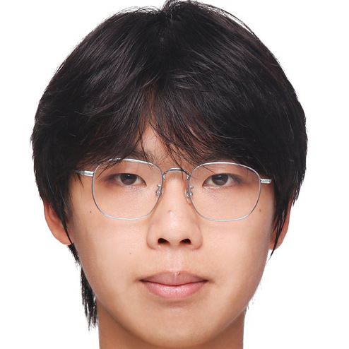 杨浦家教曹老师
