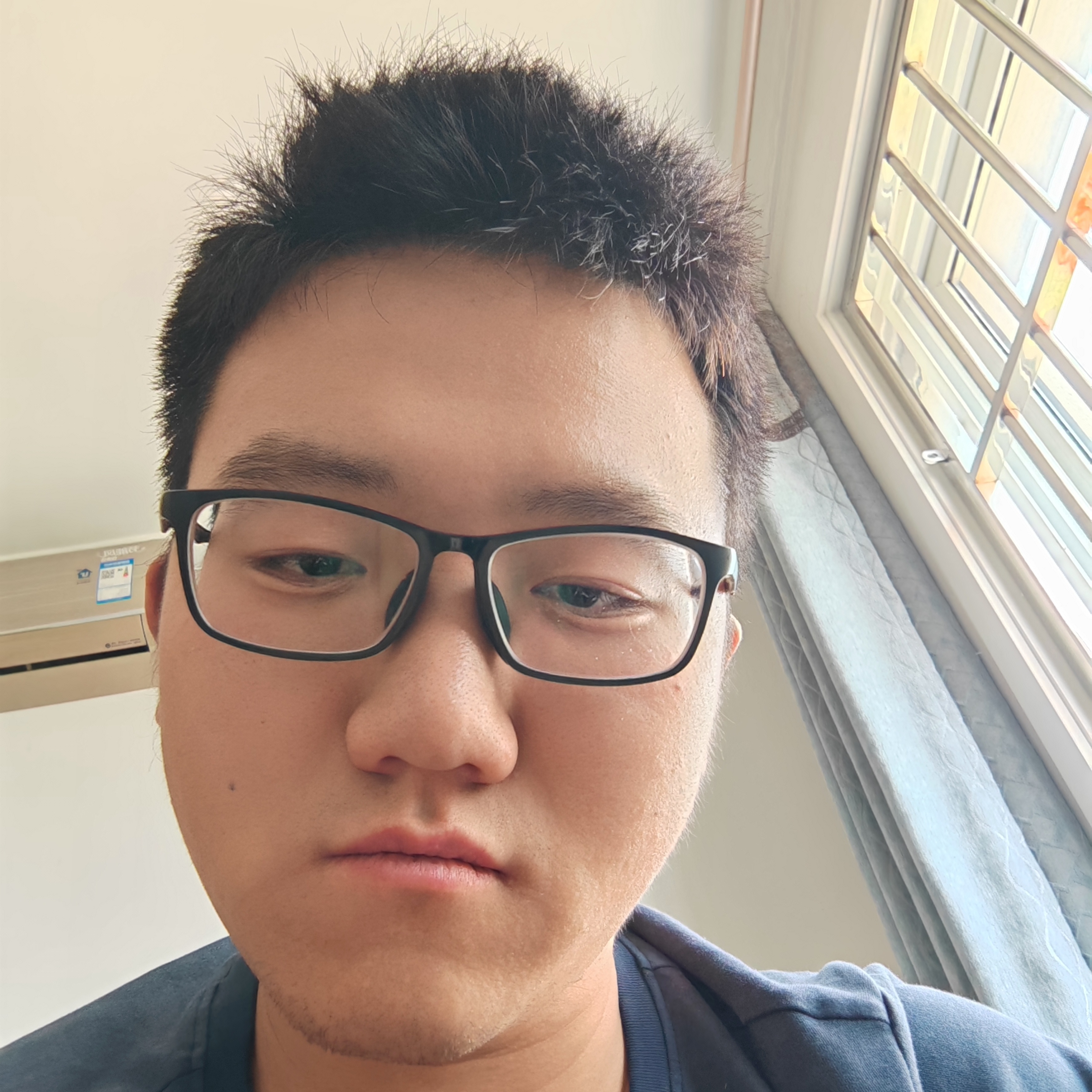 徐汇家教侍老师