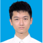 松江家教蔡老师