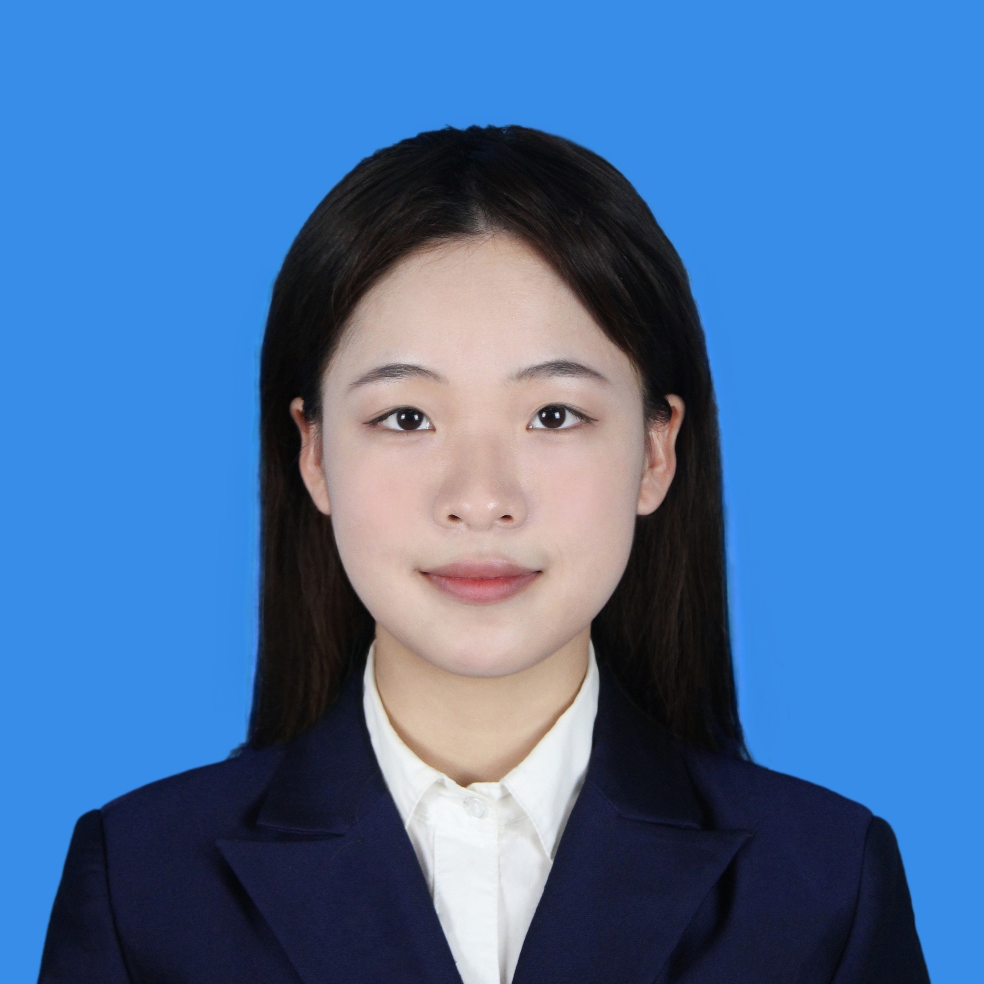 浦东家教老师