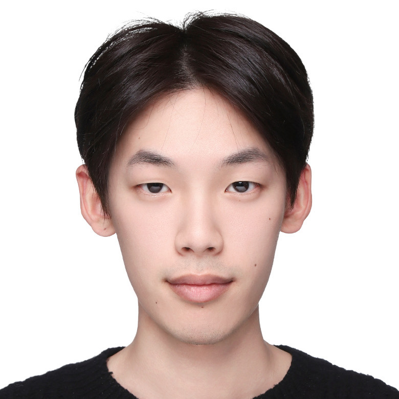 闵行家教老师