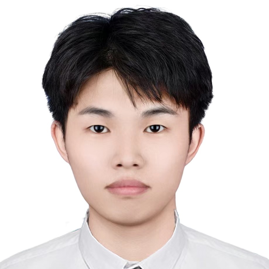 松江家教老师
