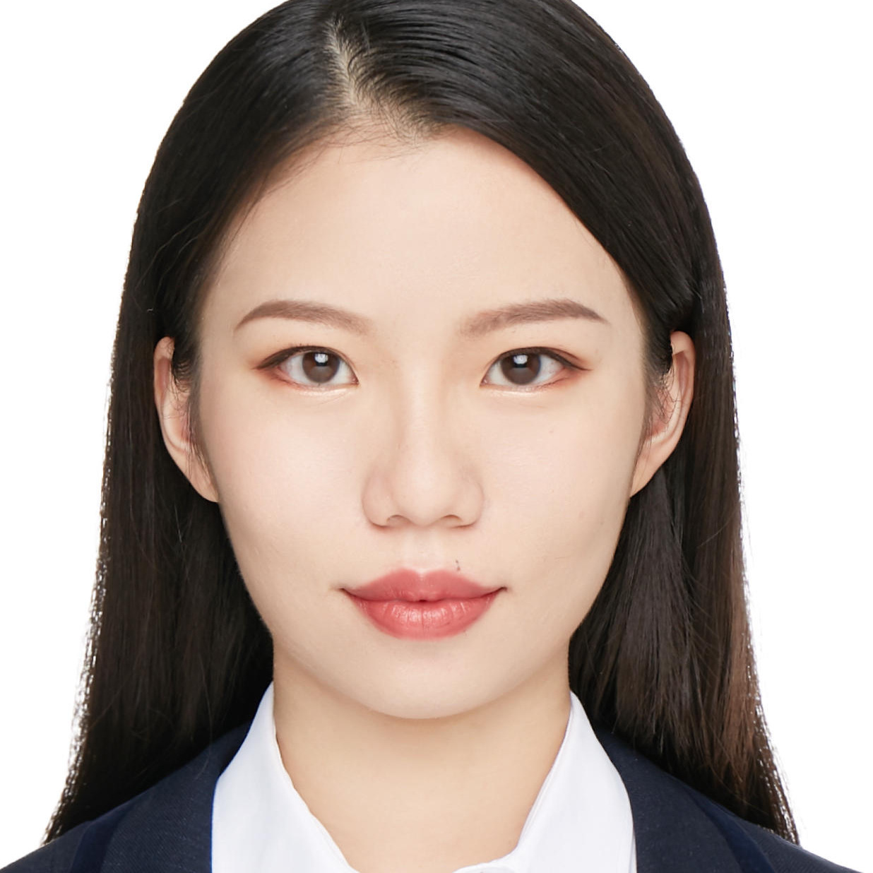 浦东家教赵老师