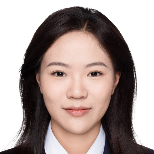 上海家教老师