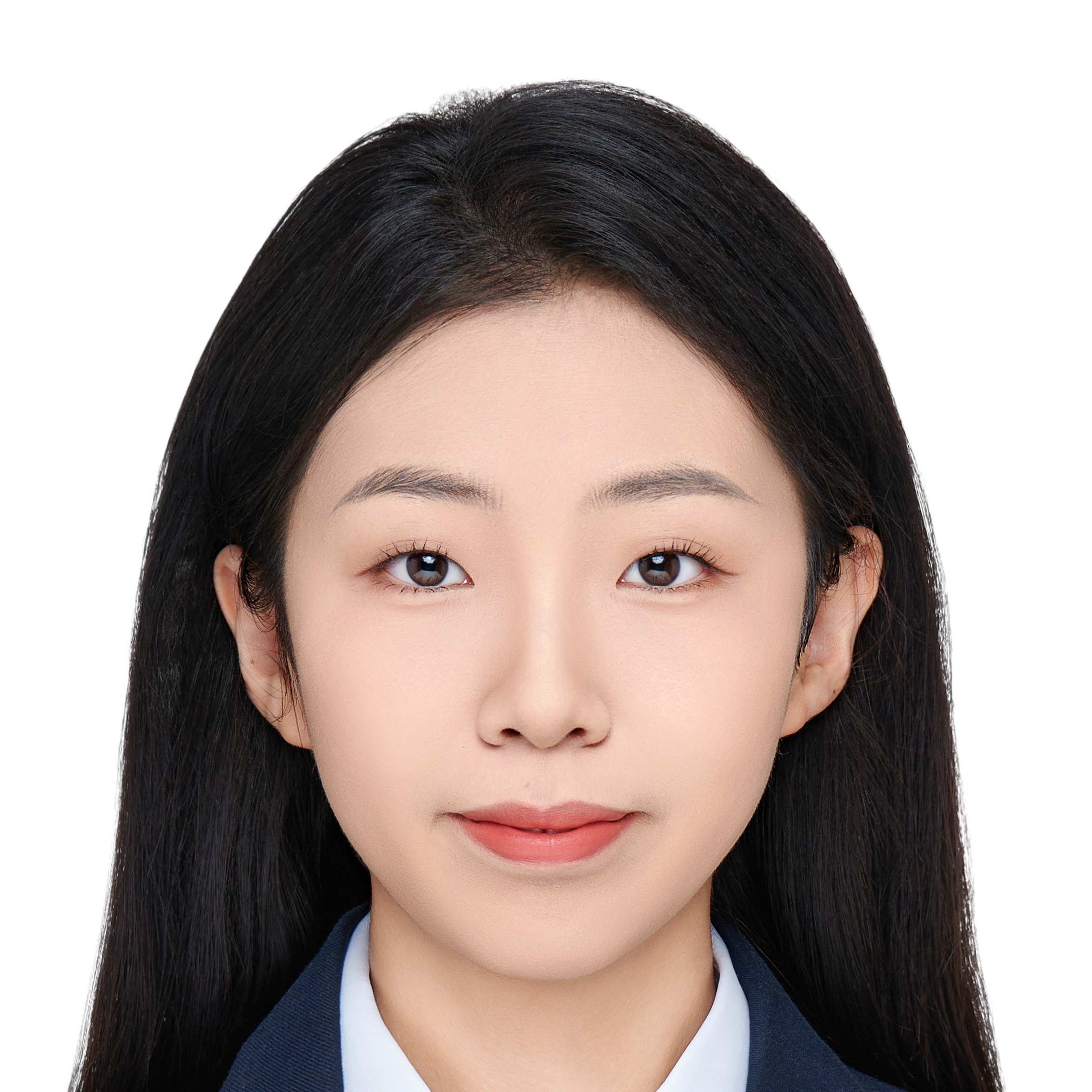 普陀家教杜老师