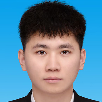 嘉定家教老师
