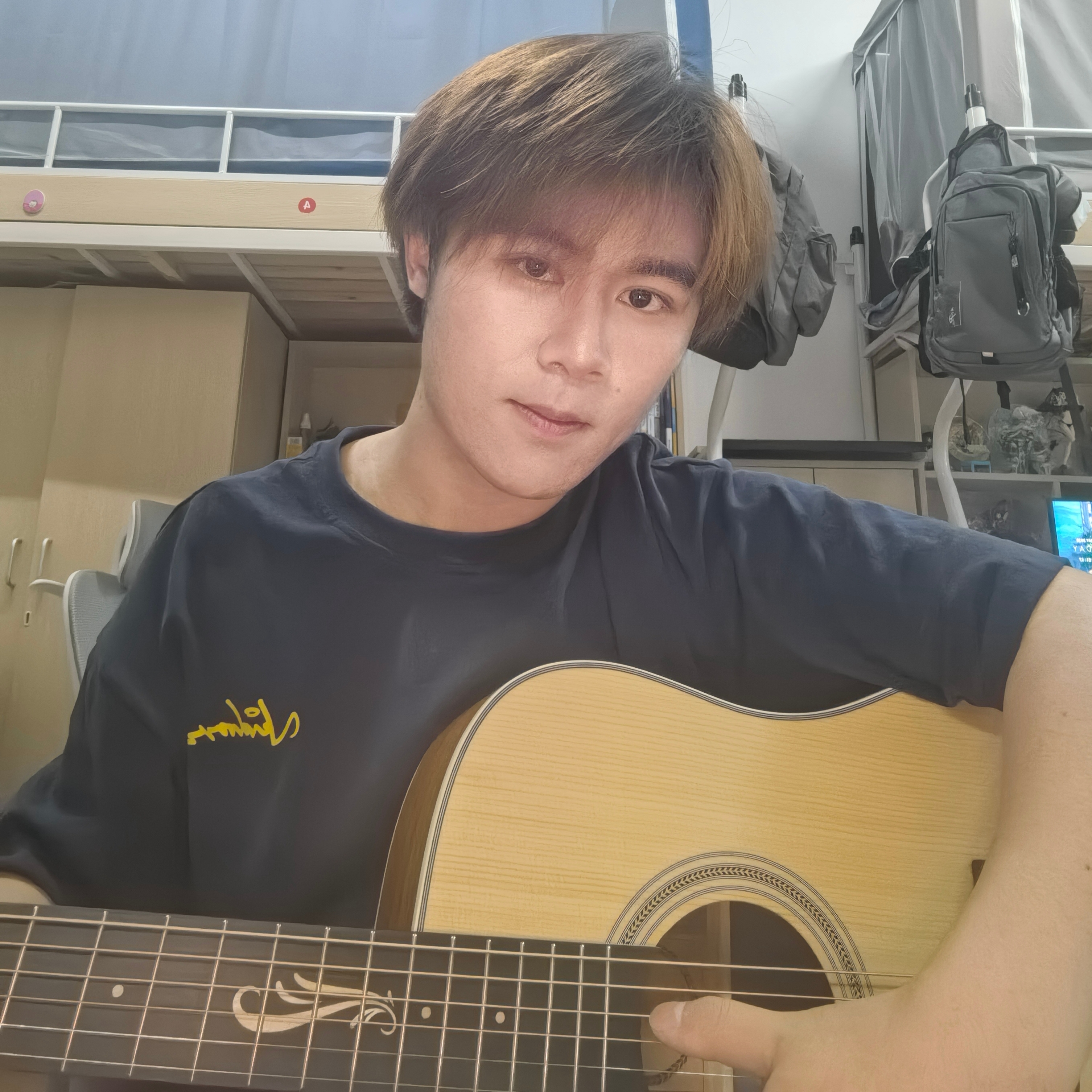 浦东家教老师