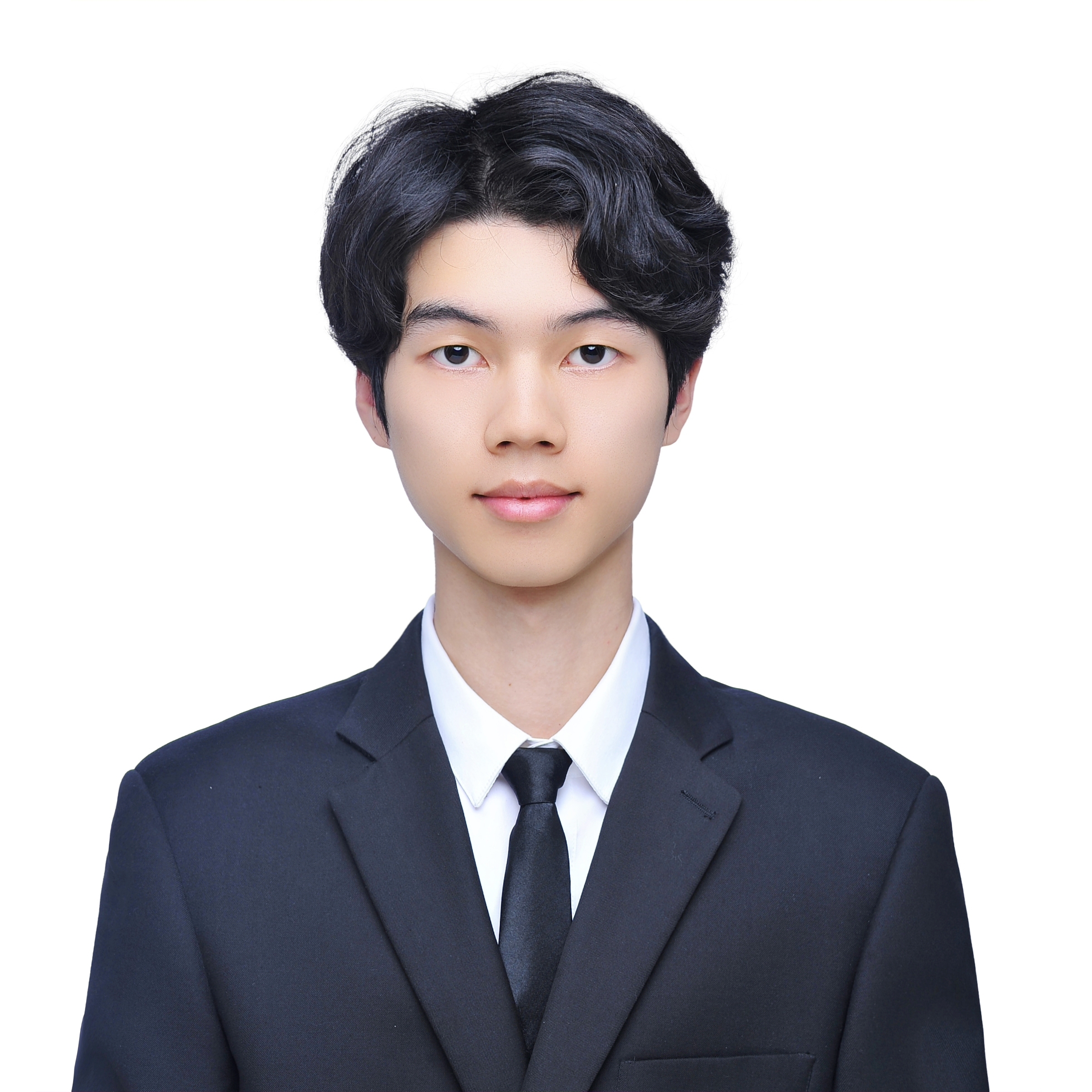 松江家教老师