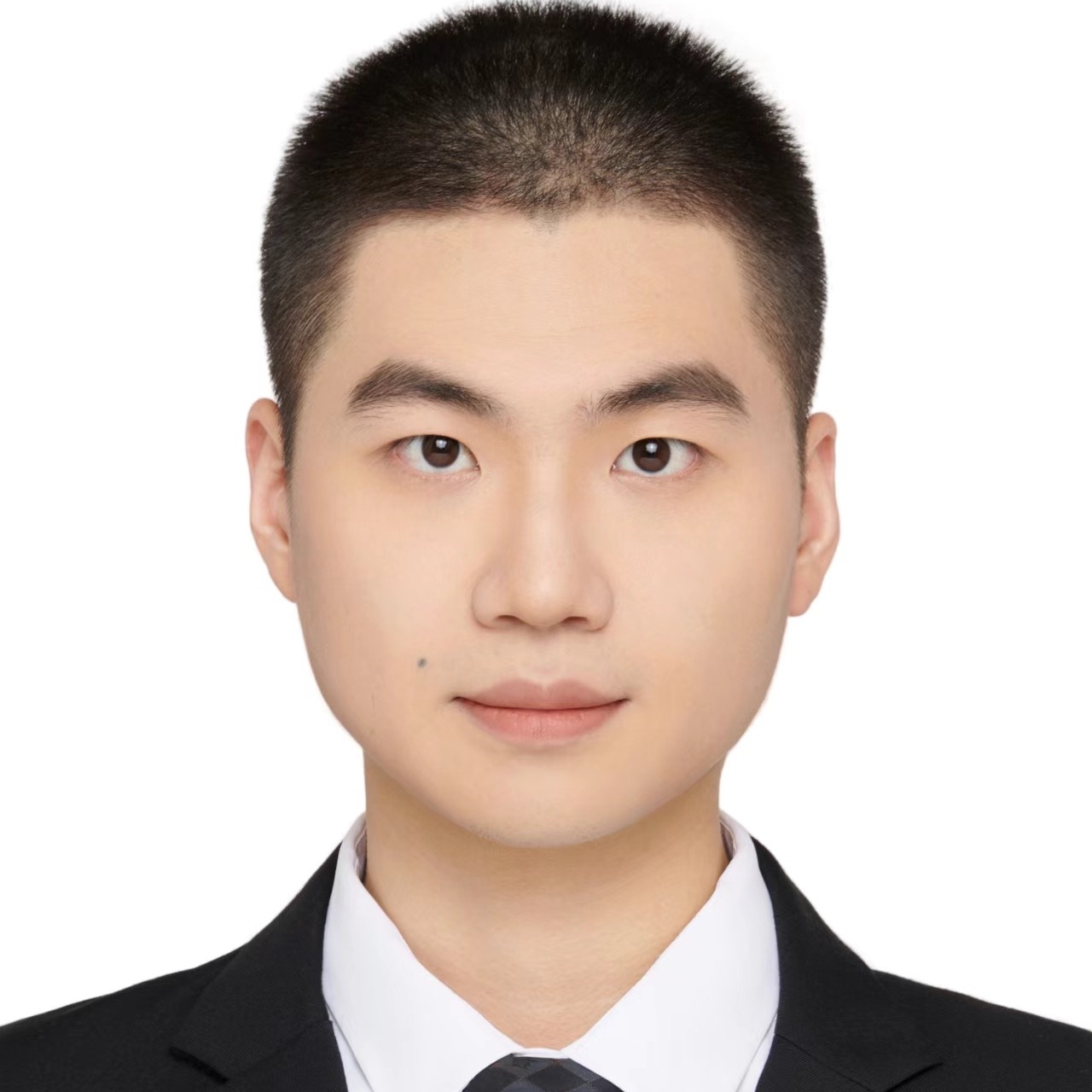 松江家教老师