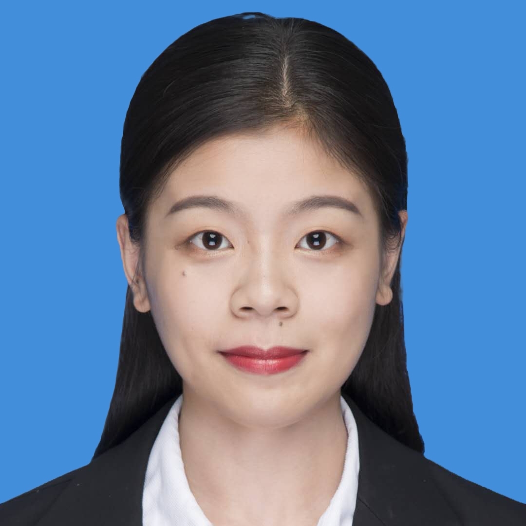 浦东家教张老师