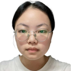 黄浦家教老师