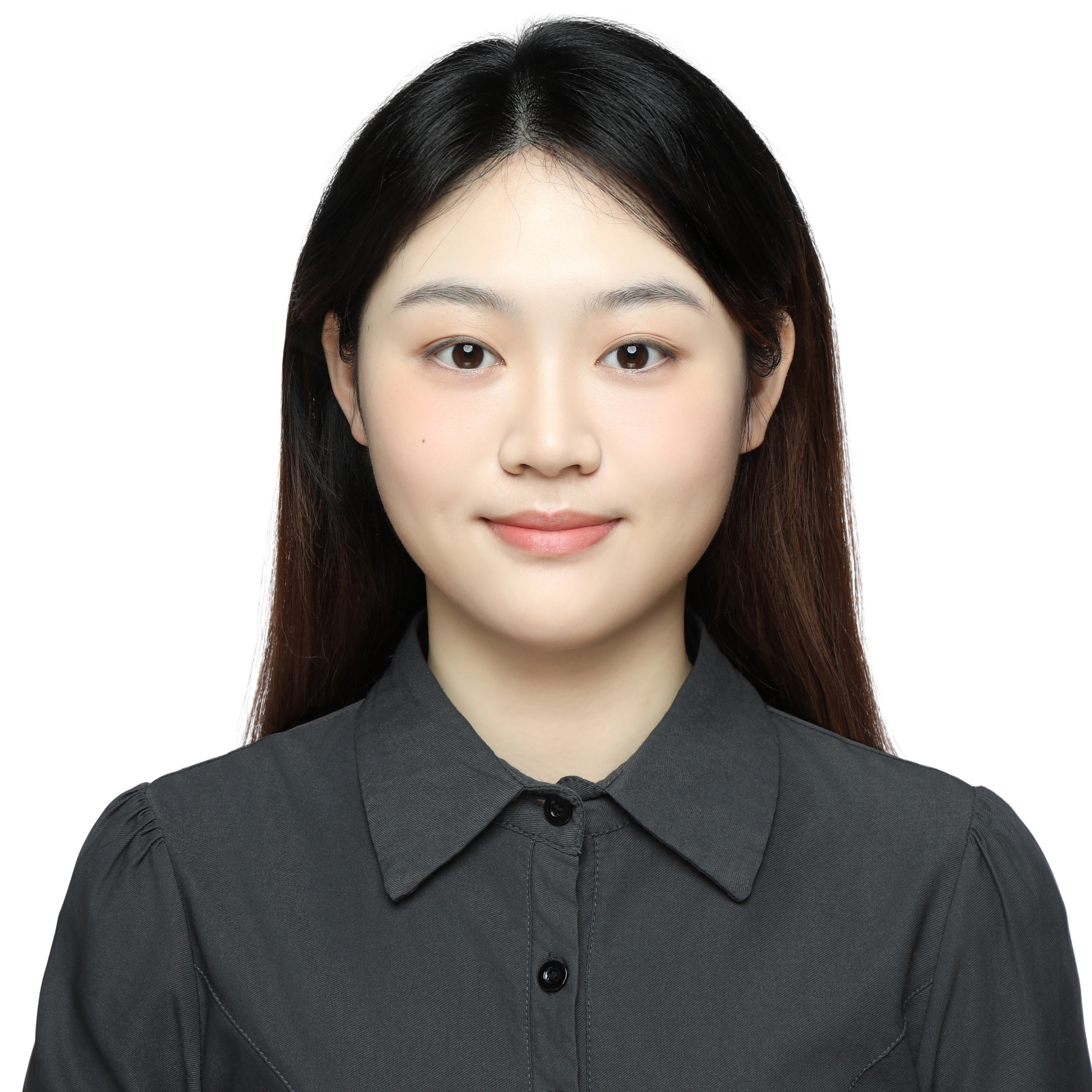 徐汇家教秦老师