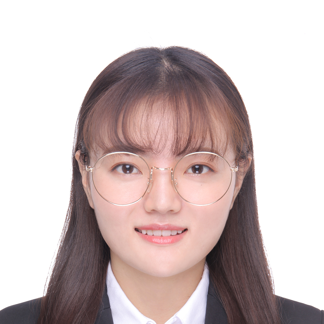 杨浦家教胡老师