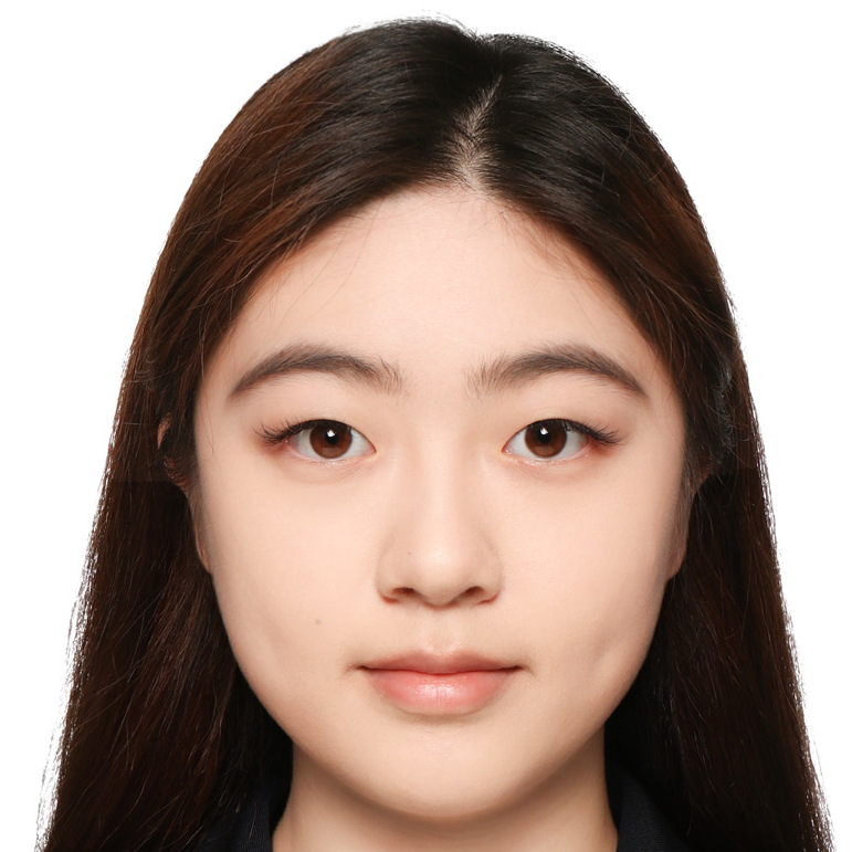 上海家教张老师