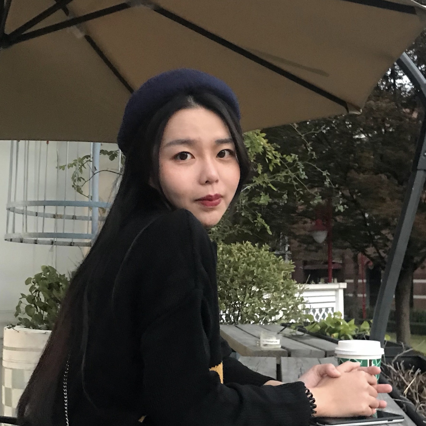 上海家教全老师