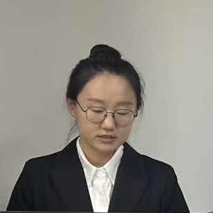 上海家教李老师