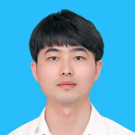 虹口家教熊老师