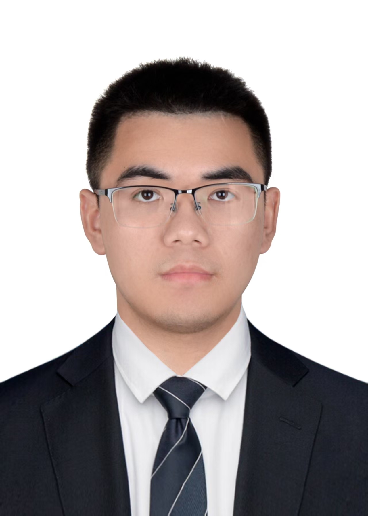 徐汇家教詹老师