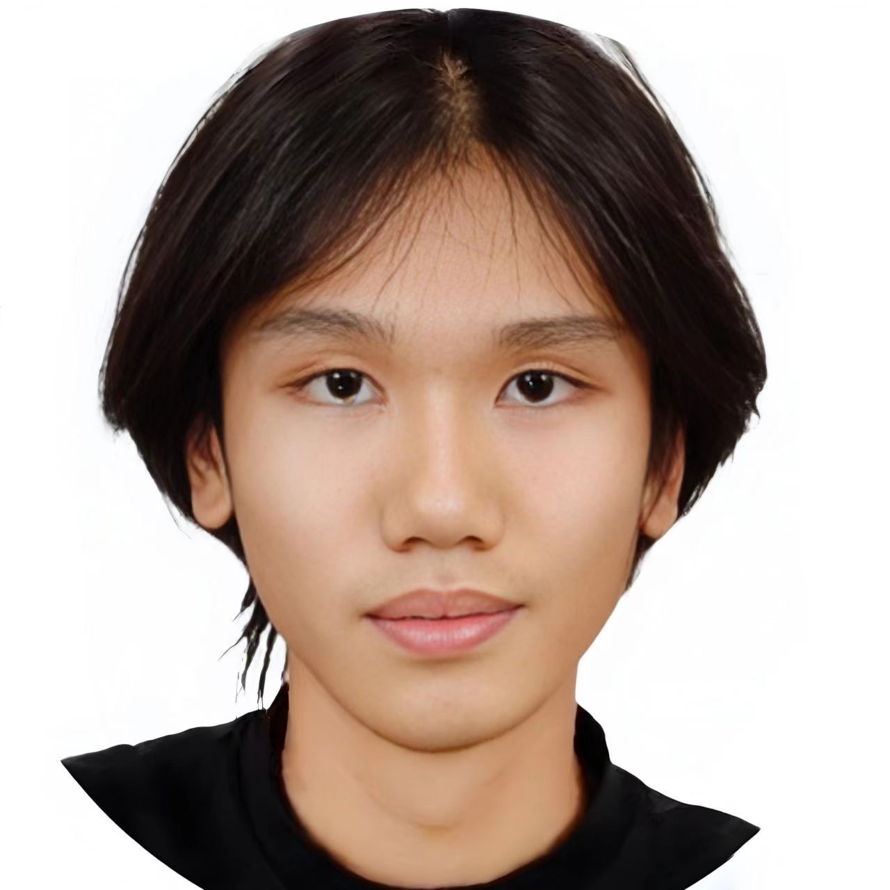 虹口家教喻老师