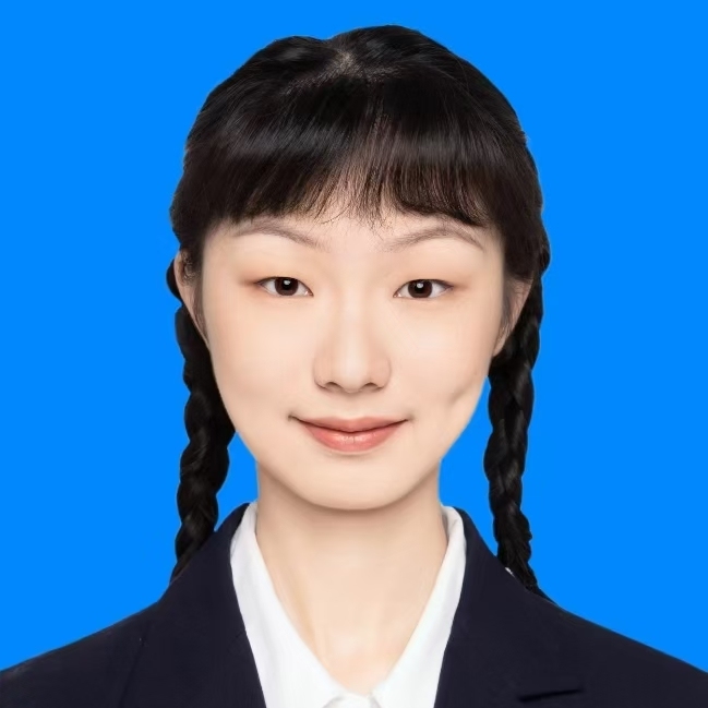 徐汇家教老师