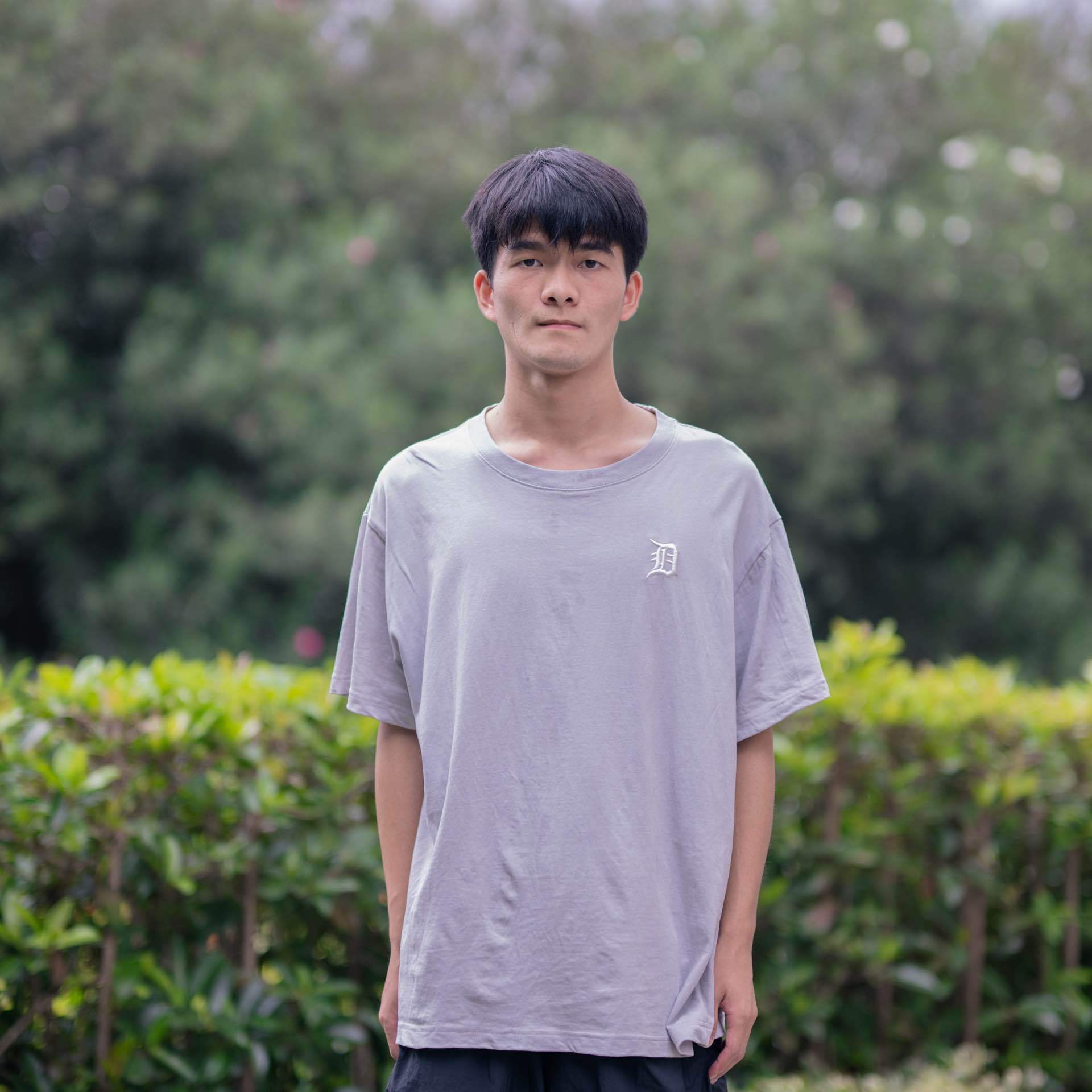 宝山家教老师