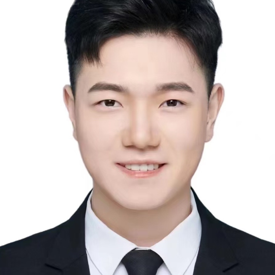 上海家教边老师