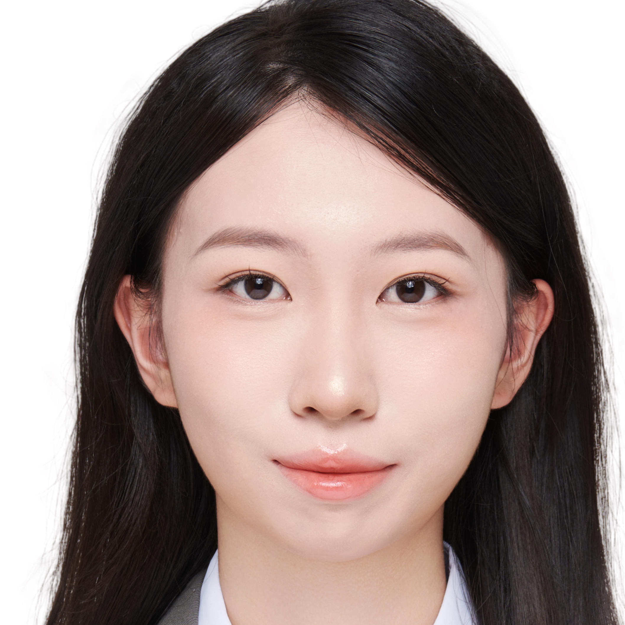 徐汇家教胡老师