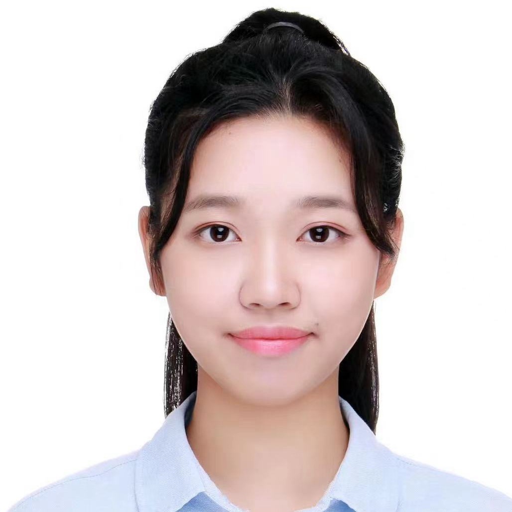 上海家教沈老师
